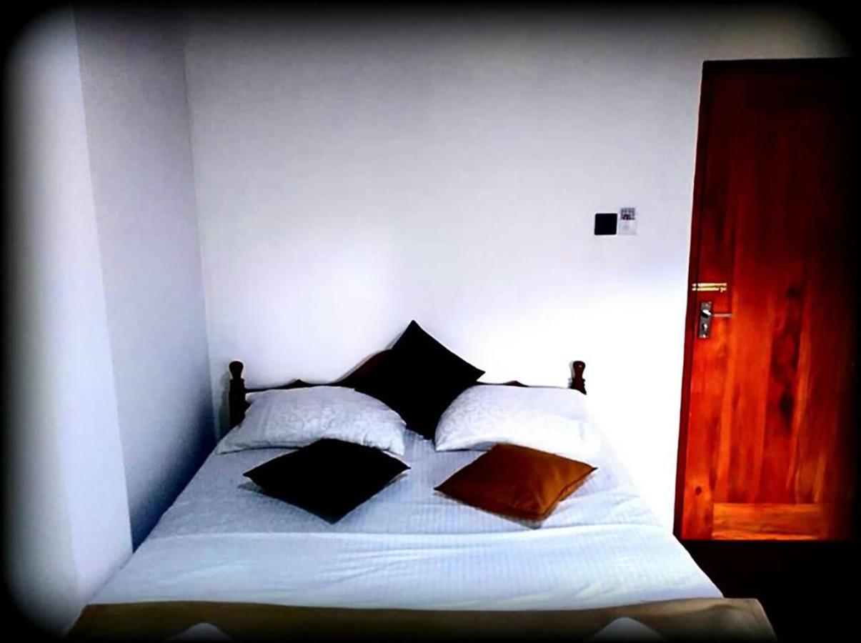 Dream Hill Homestay Νουβάρα Ελίγια Εξωτερικό φωτογραφία